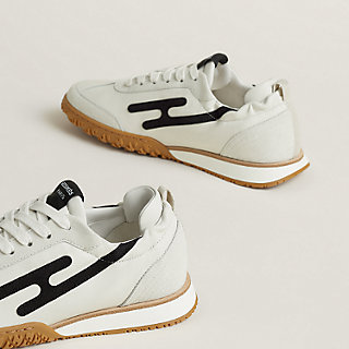 jet-sneaker--242154Z 03-detail